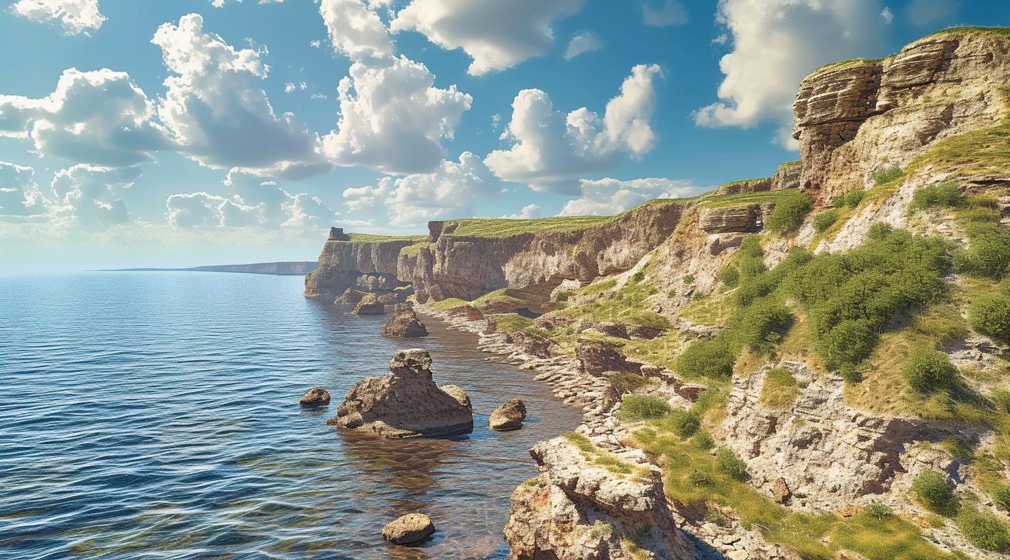 Geburtstagreisen: Neue Abenteuer zum Ehrentag