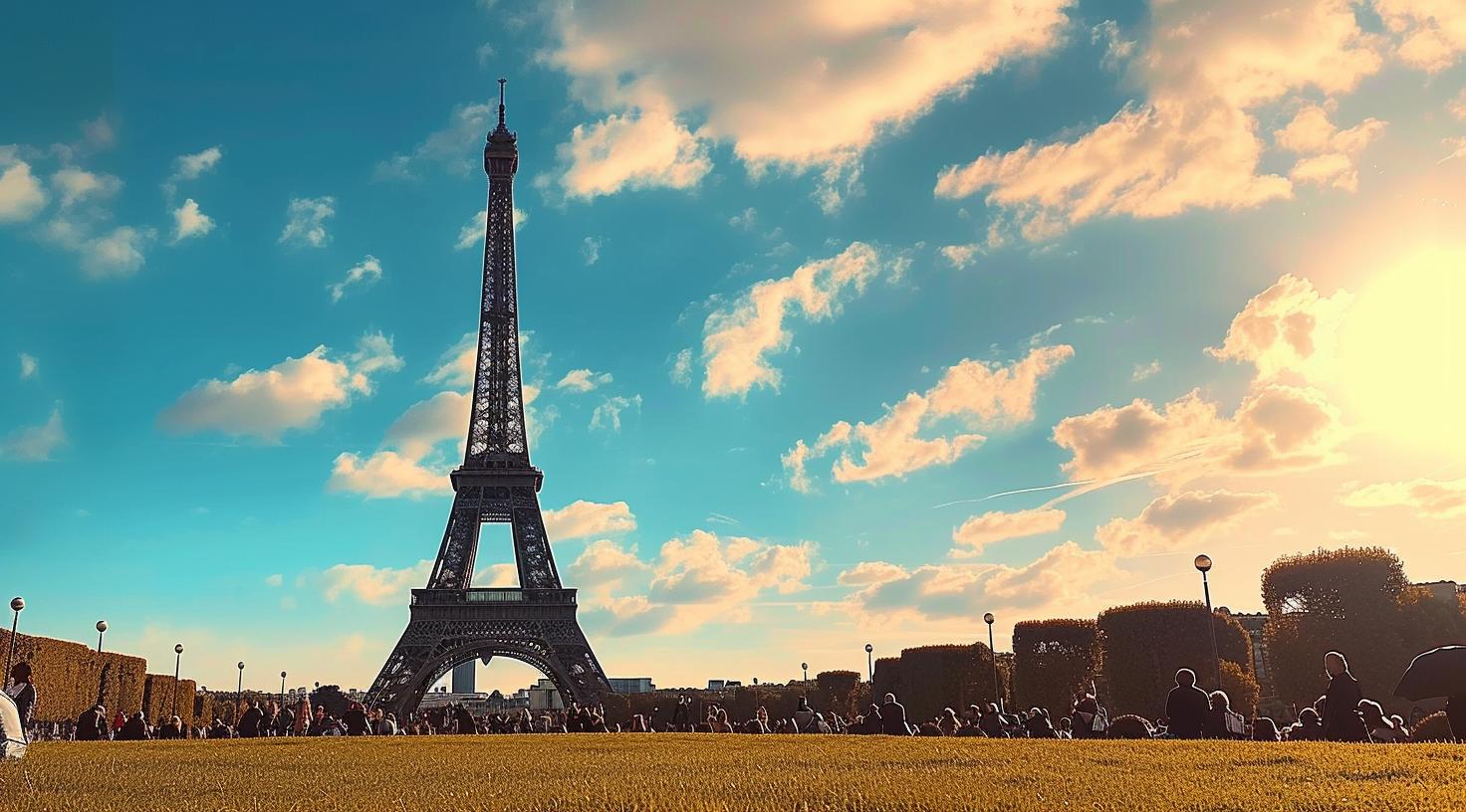 Originelle Geschenkideen: Städtetrips