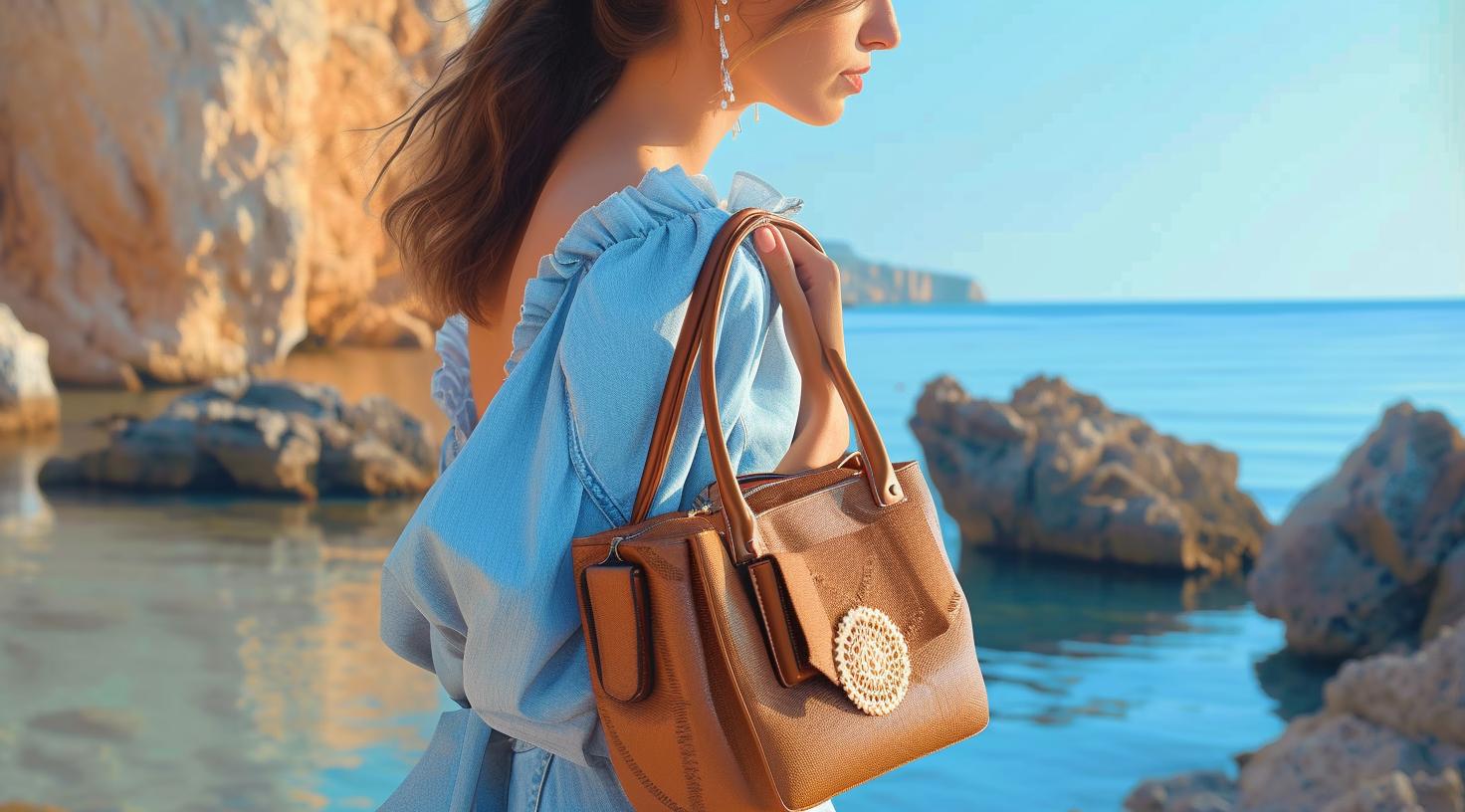 Die besten Geschenkideen für besondere Anlässe