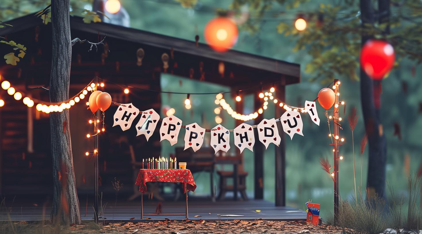 Tipps zur idealen Veranstaltungslocation